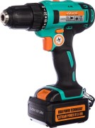 Sturm CD3218L