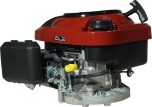 Бензиновый двигатель LONCIN LC1P70FC (H type) D22.2 5,0 л.с. (вал 22,2 мм, вертикальный) 00-00154637 №3