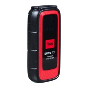 Пусковое устройство FUBAG ДРАЙВ (DRIVE) 700  46674