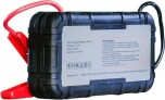 Устройство пусковое AURORA ATOM 1750 ULTRA CAPAСITOR конденсаторного типа 20363 №4