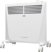 Электрический конвектор BALLU ENZO BEC/EZMR-1000 НС-1055665