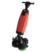 Машина поломоечная NOBLELIFT NB100Plus NB100Plus Li-ion