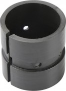 Втулка поворотного механизма SKIPPER для Yamaha 25-90/F40-100 SK90386-30M77
