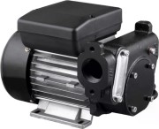 Электрический насос Petropump DTP-60 для ДТ 60 л/мин PP220026