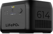 Дополнительная батарея TopON TOP-H1000B для портативной электростанции TOP-H1000