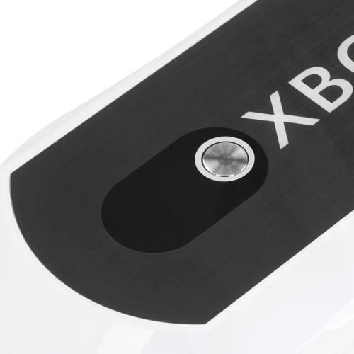 Робот-мойщик окон XBOT B21 Xbot B21 №11