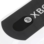 Робот-мойщик окон XBOT B21 Xbot B21 №11