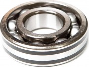 Подшипник коленвала верхний SKIPPER для Yamaha 40X SK93306-307U0
