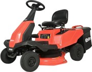 Трактор садовый Evoline TRG 66 CV TRG66CV