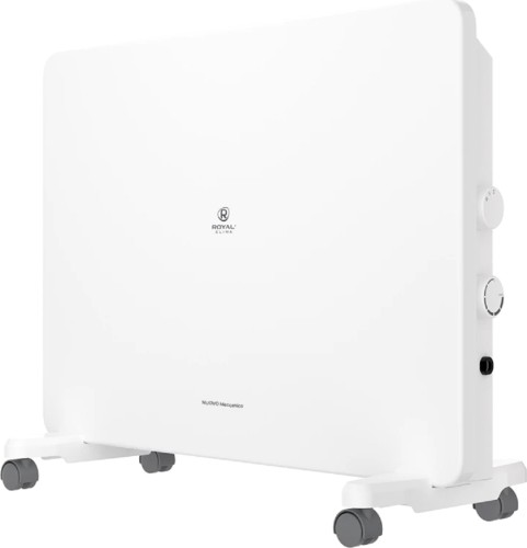 Изображение товара Конвектор ROYAL CLIMA REC-N1500M НС-1646670 Изображение товара Конвектор ROYAL CLIMA REC-N1500M НС-1646670