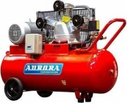 Компрессор поршневой AURORA TORNADO 105 23982