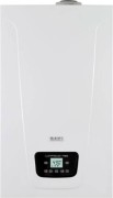 Котел газовый BAXI LUNA DUO-TEC E 24 НС-1373311