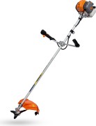 Изображение товара Мотокоса VILLARTEC CB352