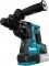 Перфоратор аккумуляторный MAKITA HR003GZ без АКБ и ЗУ №9