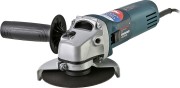 Угловая шлифмашина сетевая HANSKONNER HWS900E PLATINUM