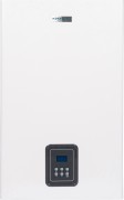 Изображение товара Котел газовый KOTITONTTU TOIVO T36 OK WI-FI отопительный с модулем 00-00000681