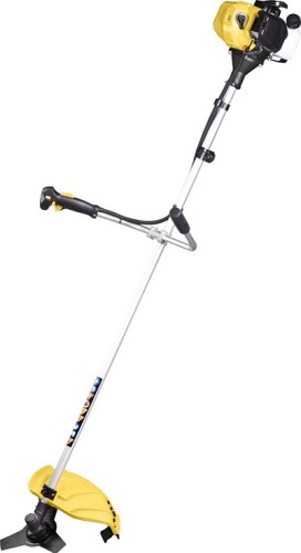 Изображение товара Мотокоса HANSKONNER HBT8942D