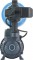 Установка для водоснабжения UNIPUMP AUTO QB 80-5 71464 №4