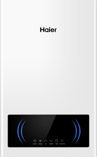 Изображение товара Котел электрический HAIER Voltron 1.06.220 GA0U0YU00RU Изображение товара Котел электрический HAIER Voltron 1.06.220 GA0U0YU00RU