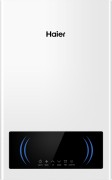 Котел электрический HAIER Voltron 1.08.220 GA0U0ZU00RU
