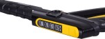 Автомойка HUTER W195-PW SMART PROFESSIONAL 70/8/54 №7