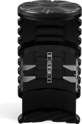 Колодец POLIMER GROUP КН 780 RUWEL с крышкой D780 мм h1500 с подготовкой к установке  SK06010202.002