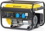 Генератор бензиновый CHAMPION GG2300 №12