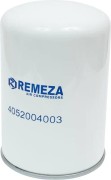 Фильтр масляный REMEZA 4052004003