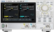 Генератор сигнала RIGOL DG822 Pro