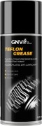 Тефлоновая смазка GNV Teflon Grease 520 мл GTG8151015578956050520