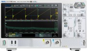 Осциллограф RIGOL DHO1102