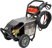 Изображение товара Автомойка Bennett DN-4000 400V