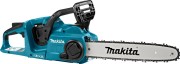 Изображение товара Пила цепная аккумуляторная MAKITA DUC353RF2