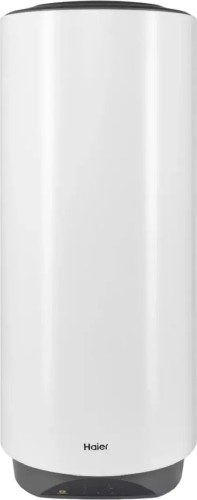 Изображение товара Водонагреватель HAIER ES80V-VH3 GA0G7LE00RU Изображение товара Водонагреватель HAIER ES80V-VH3 GA0G7LE00RU