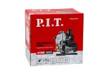 Установка для водоснабжения P.I.T. POG370-P1 №11