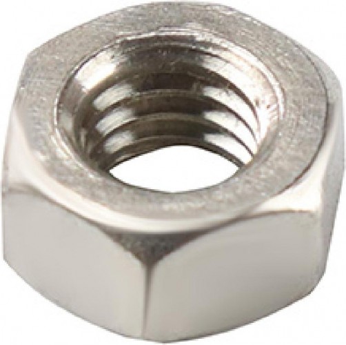Гайка струбцины SKIPPER для Yamaha 4-90/F6-40 SK95380-06700 №1