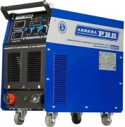 Изображение товара Сварочный инвертор AURORA STRONGHOLD 500 10036