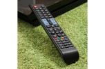 Пульт для телевизора REXANT 38-0030 универсальный с функцией SMART TV (ST-01) 51 кноп. №5