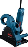 Штроборез сетевой BOSCH GNF 35 CA   0601621708 Кейс №1