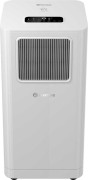 Изображение товара Мобильный кондиционер THERMEX Porto 7 ЭдЭБ04988