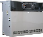 Котел газовый BAXI SLIM HPS 1.110 НС-1238467