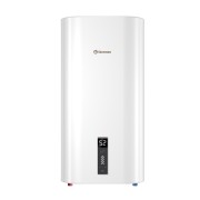 Изображение товара Водонагреватель THERMEX Olympic 50 "инфракрасный" ТЭН, универсальный монтаж ЭдЭБ04849