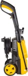 Мойка высокого давления HUTER W-4-2500 PRO 70/8/31 №5
