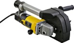 Штроборез сетевой HANSKONNER HAG915S №8