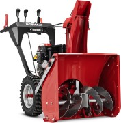 Снегоуборщик бензиновый МОБИЛ К С65 ПРЕМИУМ EFI MBK0023757