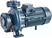 Моноблочный насос PURITY PSTC 32-125/7 100589373