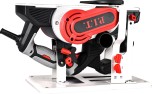 Рубанок сетевой P.I.T. PEP110-C1 №1