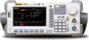 Генератор сигнала RIGOL DG5072