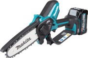 Пила цепная аккумуляторная MAKITA UC029GD102