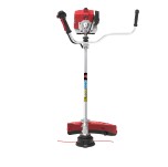 Мотокоса SUNREKA GT52S 213311 №3